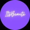 itsbeaute